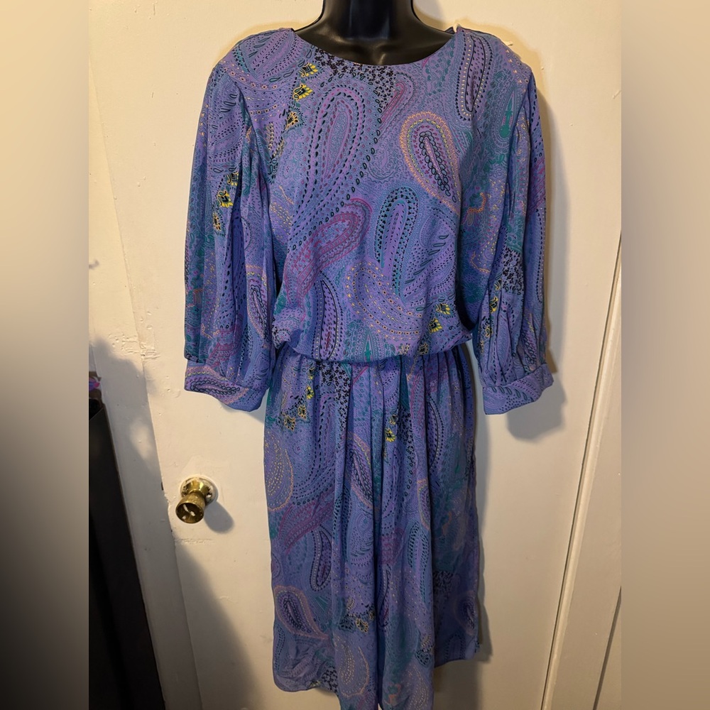 Just in Thyme LTD